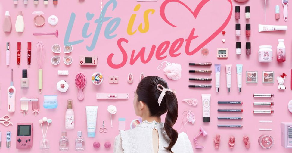 K-beauty: 5 labels die je moet kennen