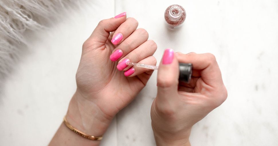 Getest: 7x langhoudende nagellak voor een perfecte manicure