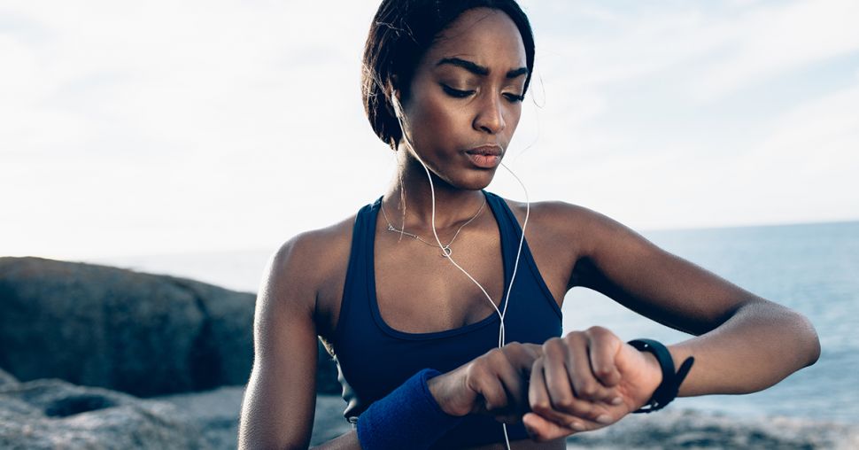 Fitbit Versa 2: zo kan je bewuster sporten tijdens de crisis