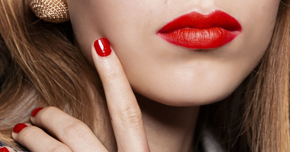 10 tips voor een DIY manicure van de essie nagelexperte