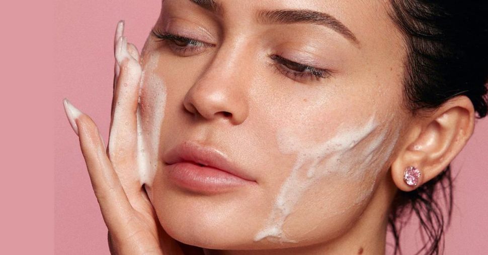 Kylie Skin komt naar België: dit zijn de beste en slechtste producten