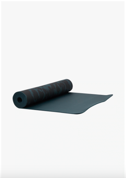 Yogamat, Casall - Zalando