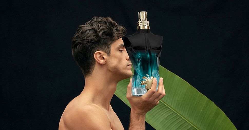 Het perfecte parfum voor je papa om te geven op Vaderdag