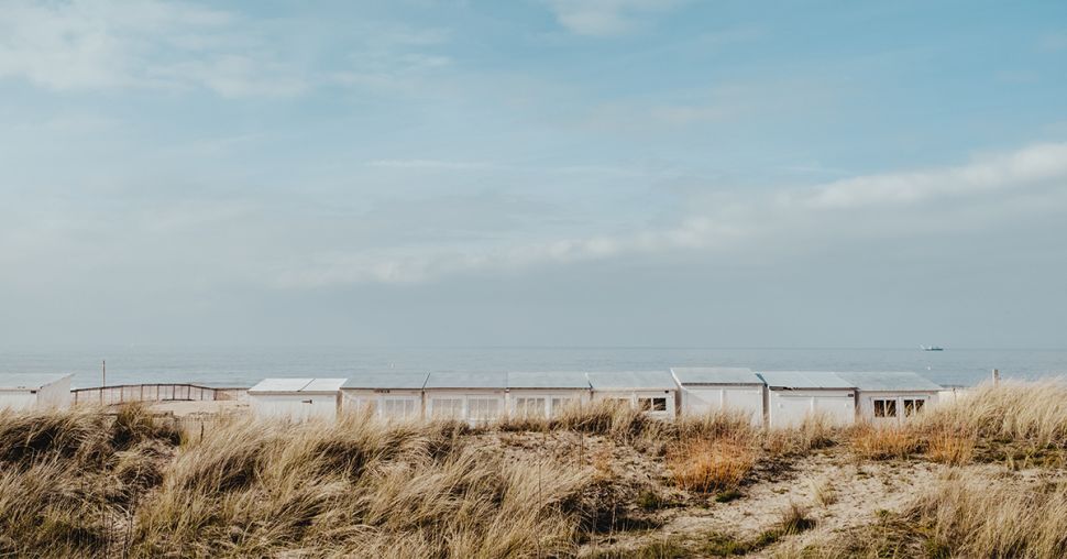 Zomergids: onze favoriete adresjes in Knokke