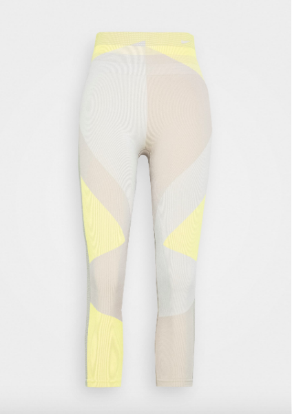 Legging, Nike Performance - Zalando