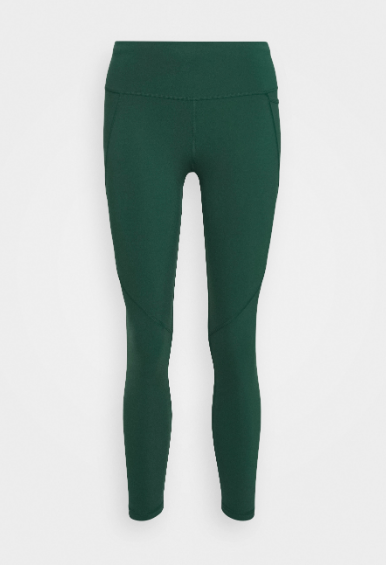 Green Legging, Sweaty Betty - Zalando