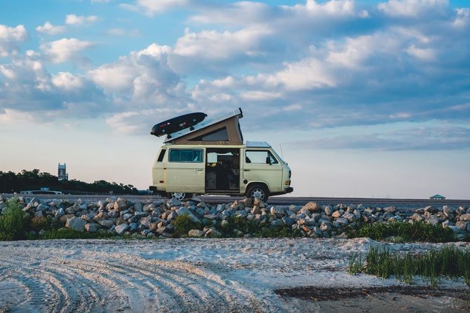 Lees het zomernummer van ELLE België nu digitaal!