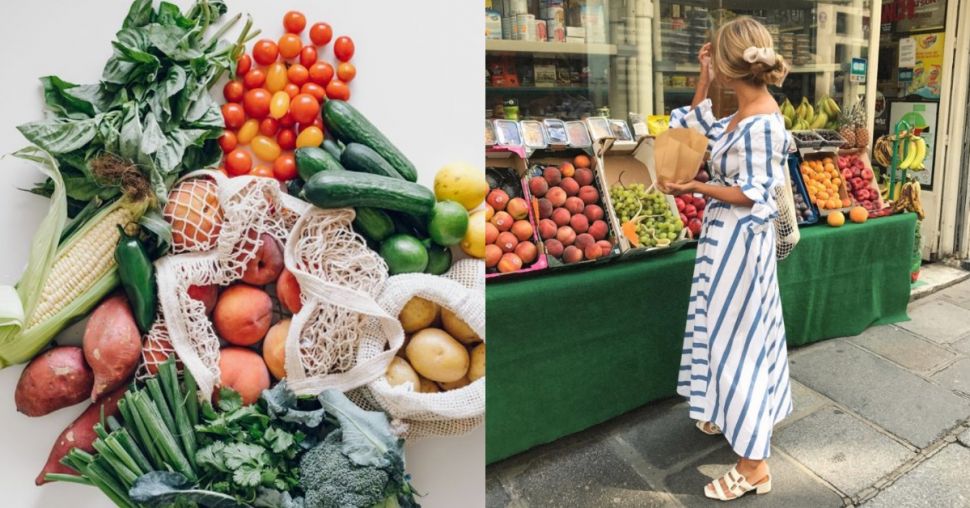 Food: alle niet te missen markten van Brussel