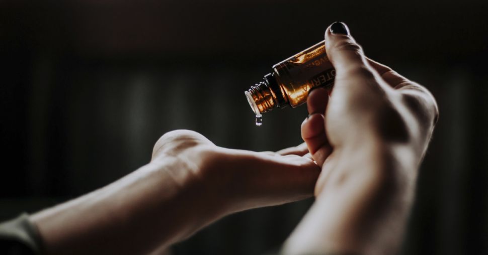 Boost je weerstand met homeopathie