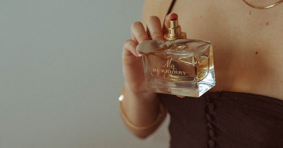 Musthave: dit is het perfecte parfum volgens jouw sterrenbeeld