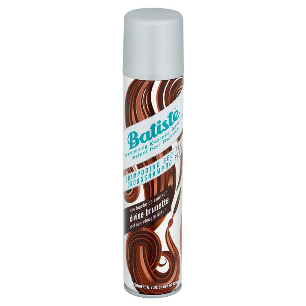 batiste