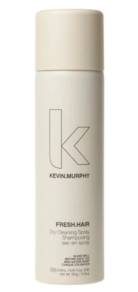 kevin murphy droogshampoo