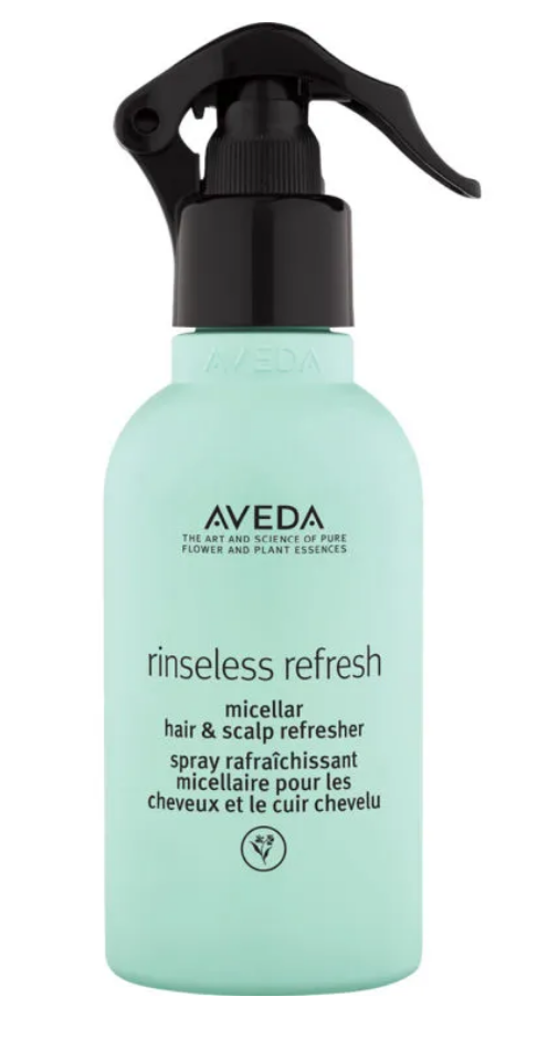 aveda