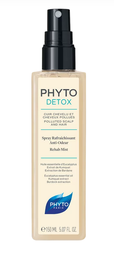 phyto detox