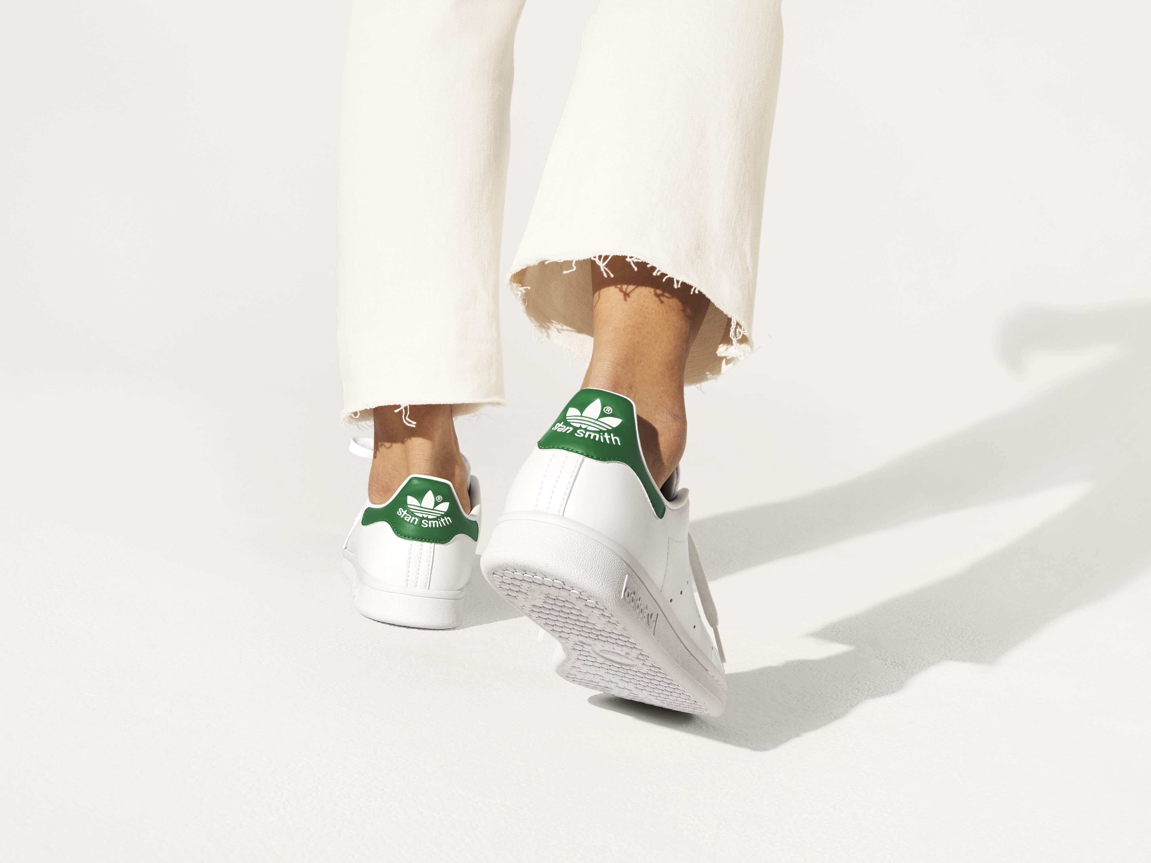 Stan Smith Forever