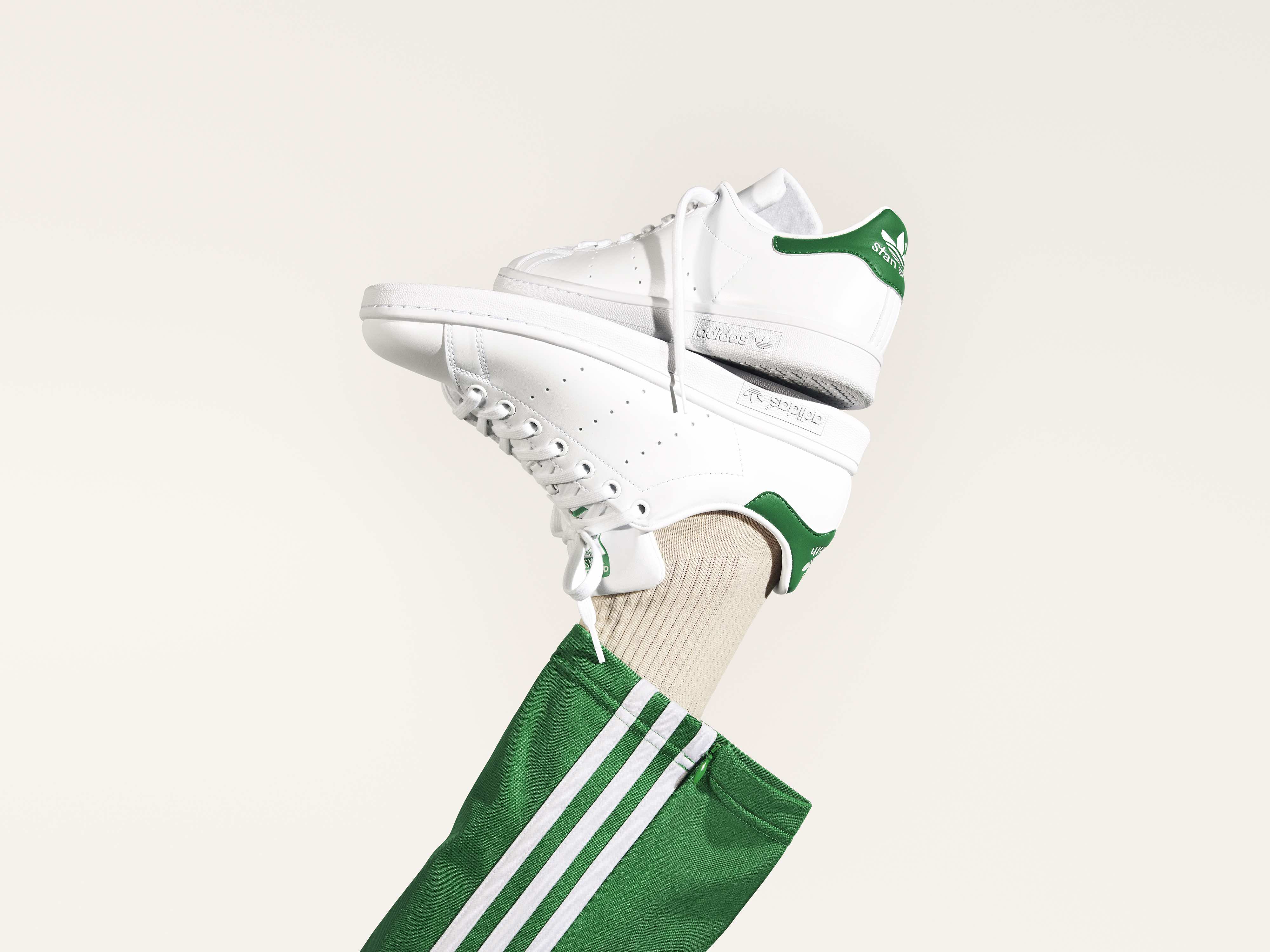 Stan Smith Forever