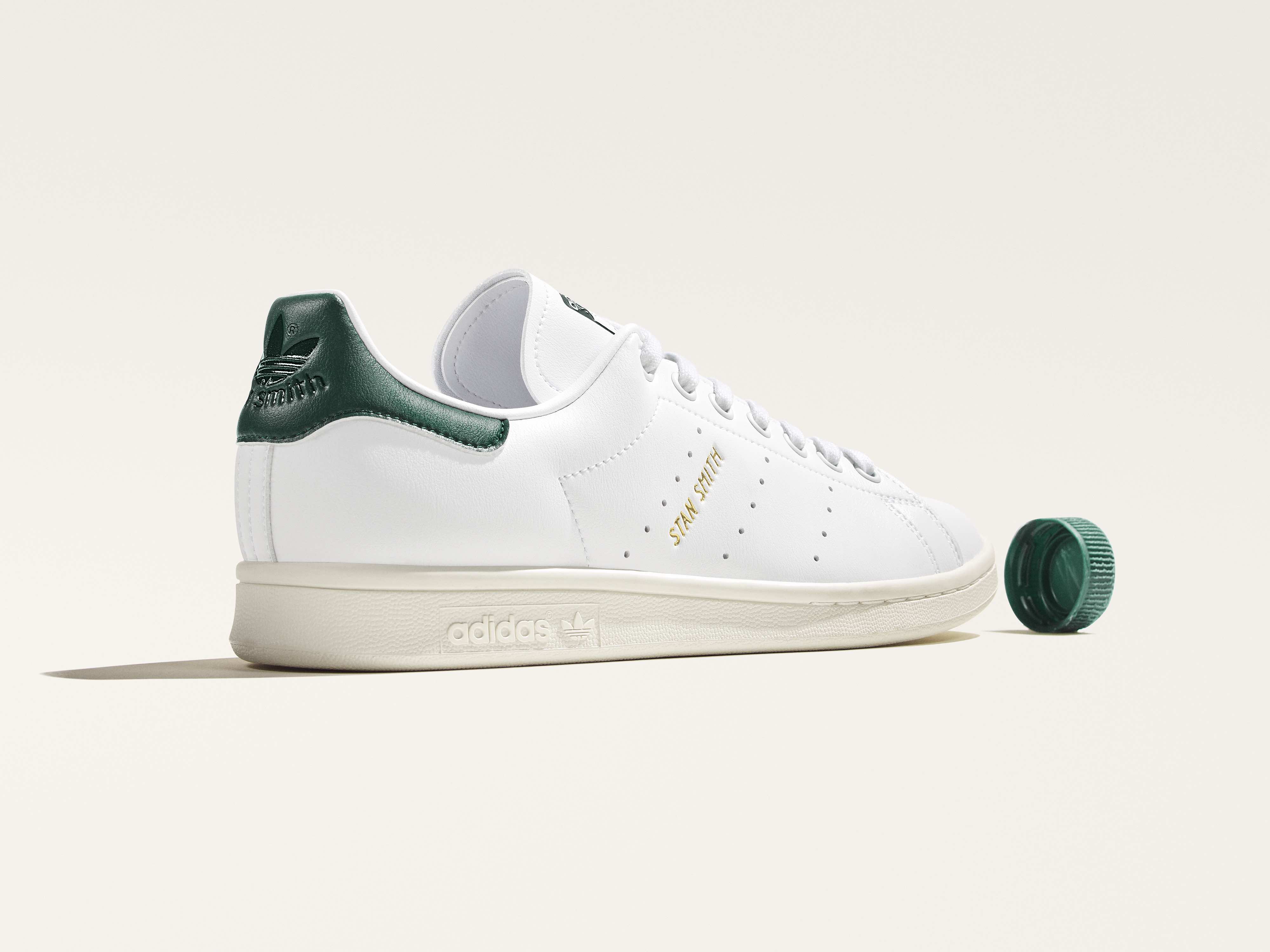 Stan Smith Forever