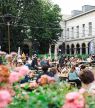 Hotspots: deze zomerbars in Vlaanderen en Brussel moeten op je bucketlist