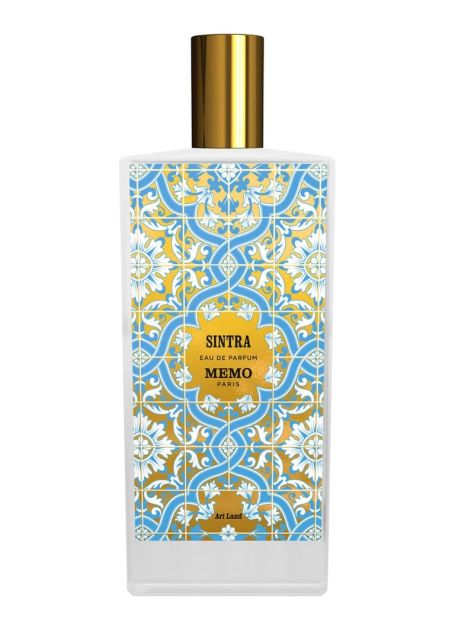 memo paris geuren reizen vakantie parfums