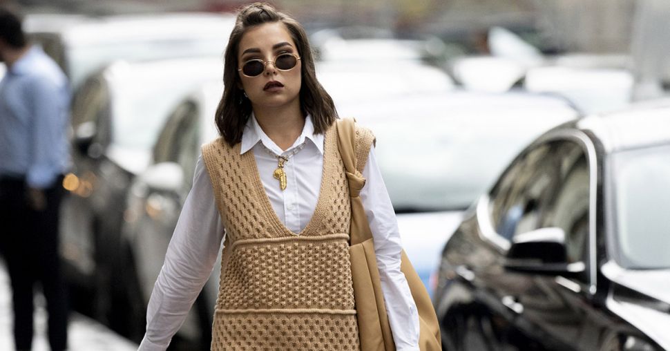 Trend alert: hul je deze zomer van top tot teen in crochet