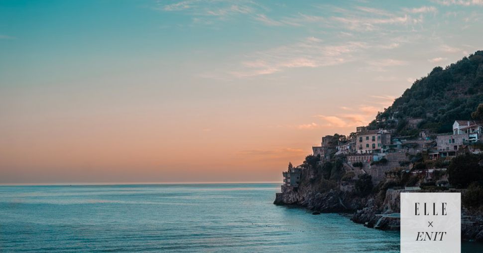 Napels en de Amalfitaanse kust: onze adresjes voor een dolce vita