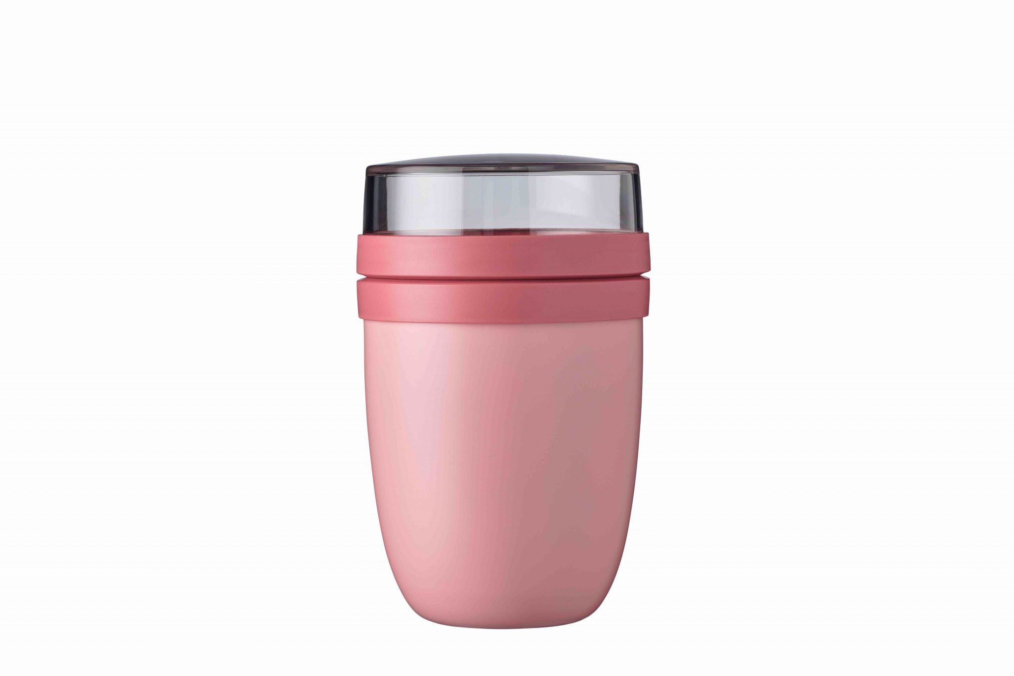 Mepal Isoleer Lunchpot Ellipse - Nordic pink - €32,99