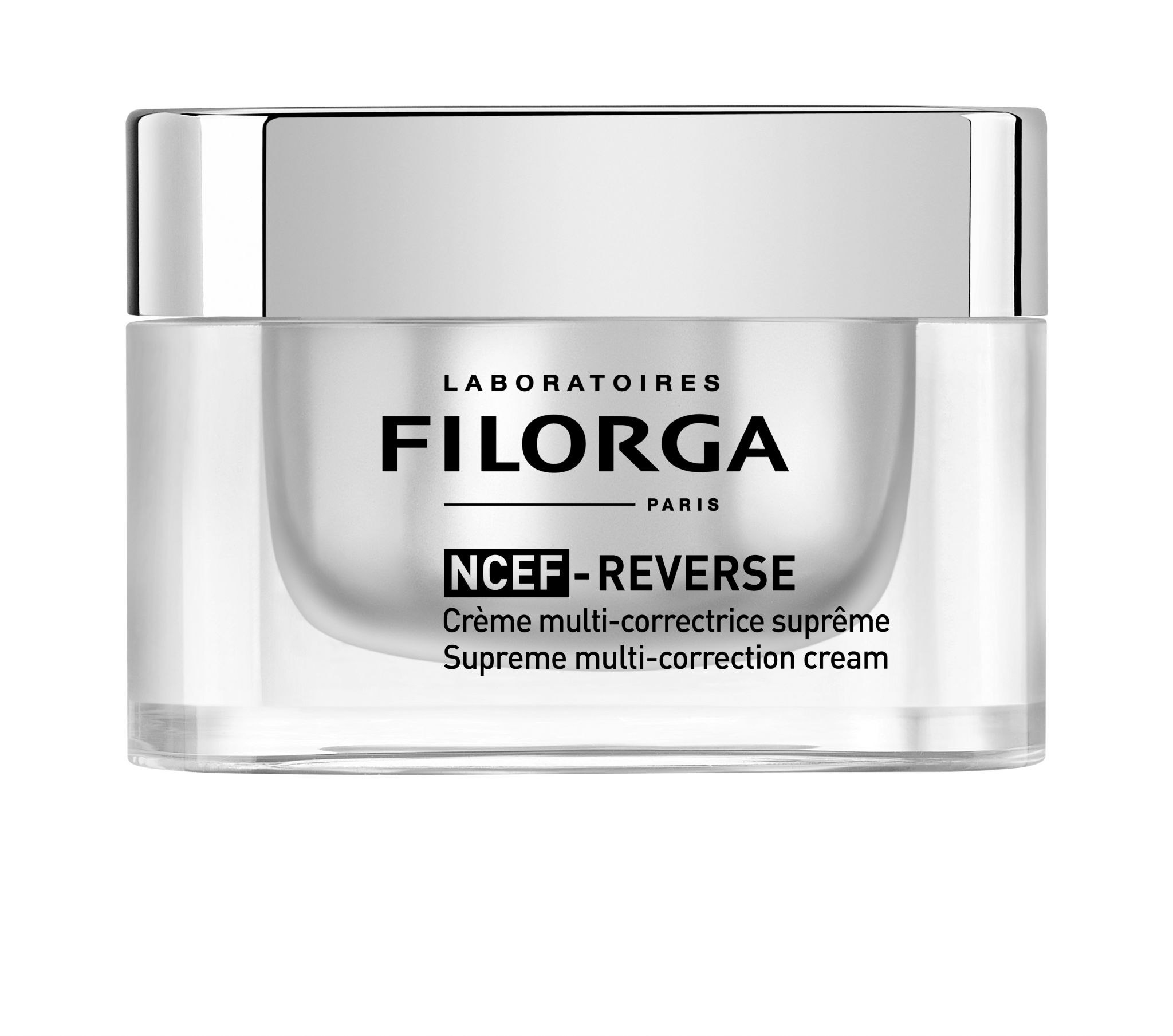 filorga packshot NCEF-REVERSE