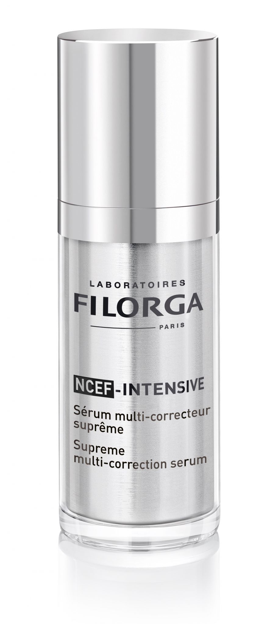 filorga packshot NCEF-REVERSE