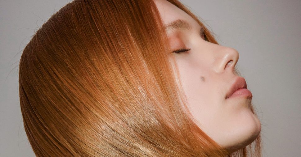 Beauty trend: deze subtiele tinten geven je haarkleur een opfrisbeurt