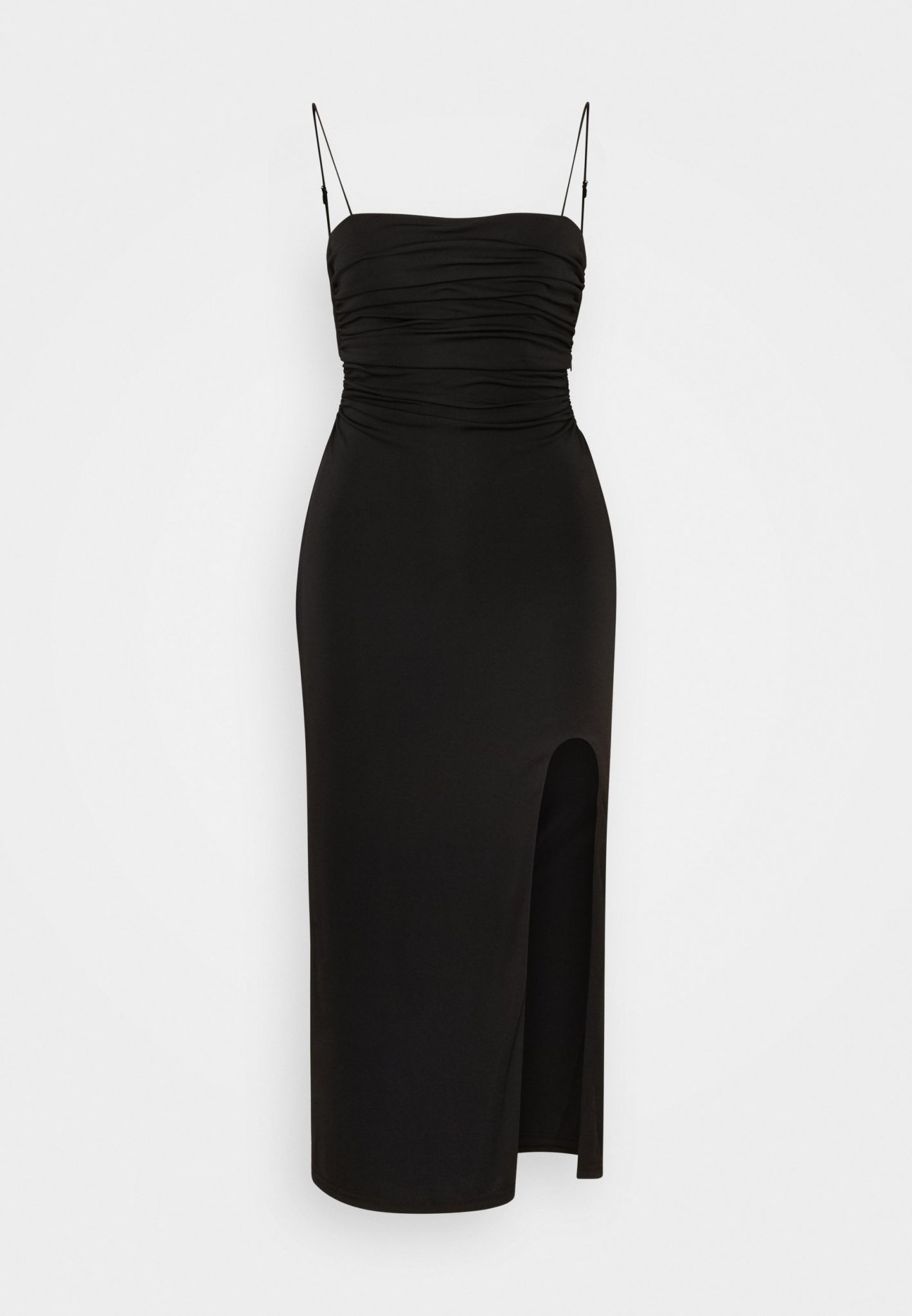 Cinq à Sept MARIAH DRESS - Cocktailjurk - € 330,00 Zalando