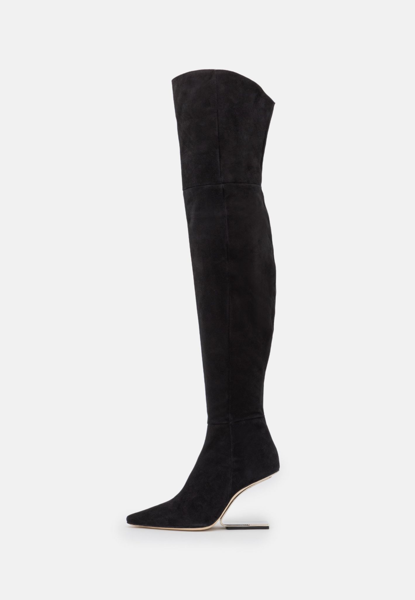 Cult Gaia YASMINA BOOT - Overknee laarzen € 665,00