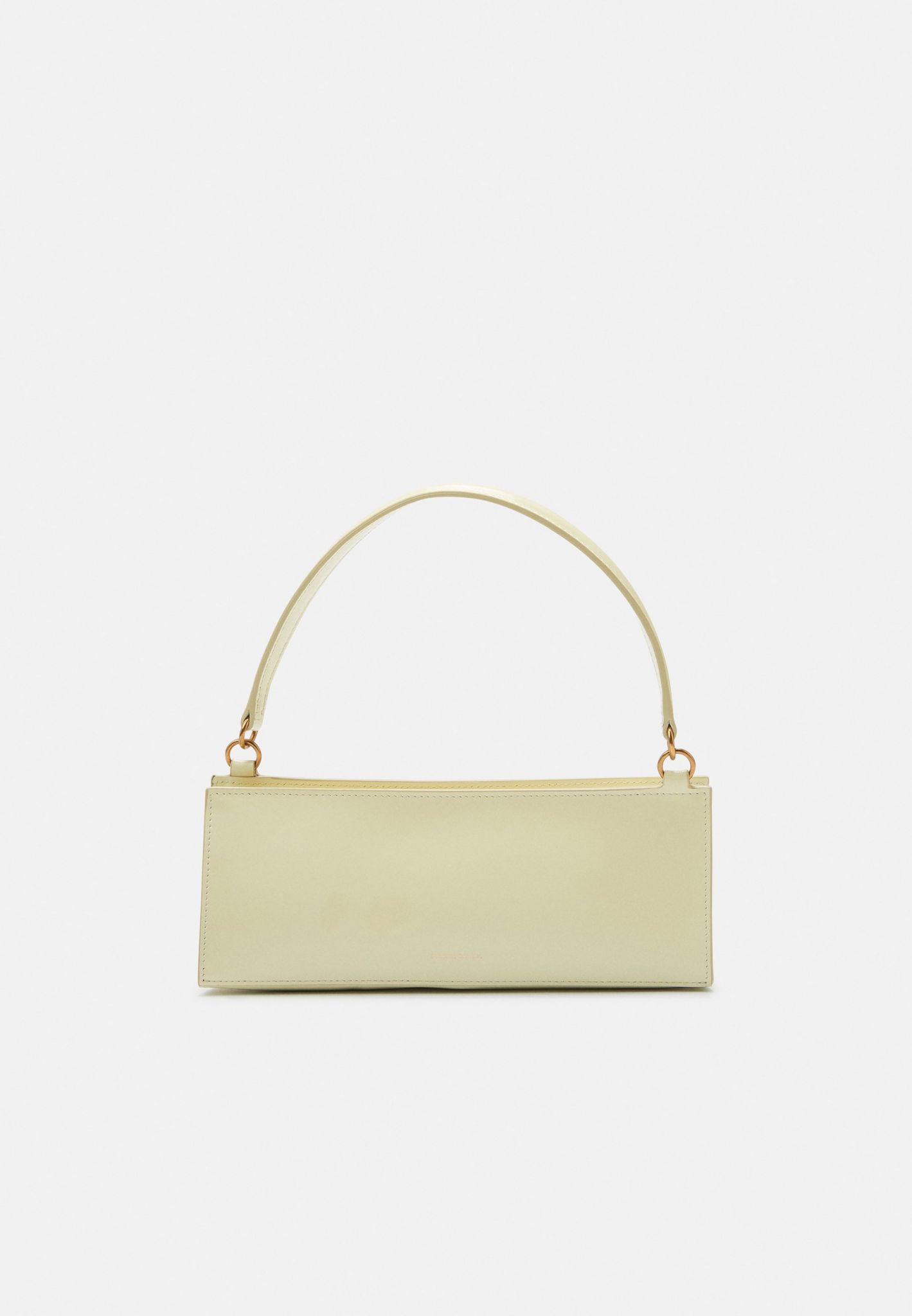 Mansur Gavriel PENCIL BAG - Handtas - € 535,00