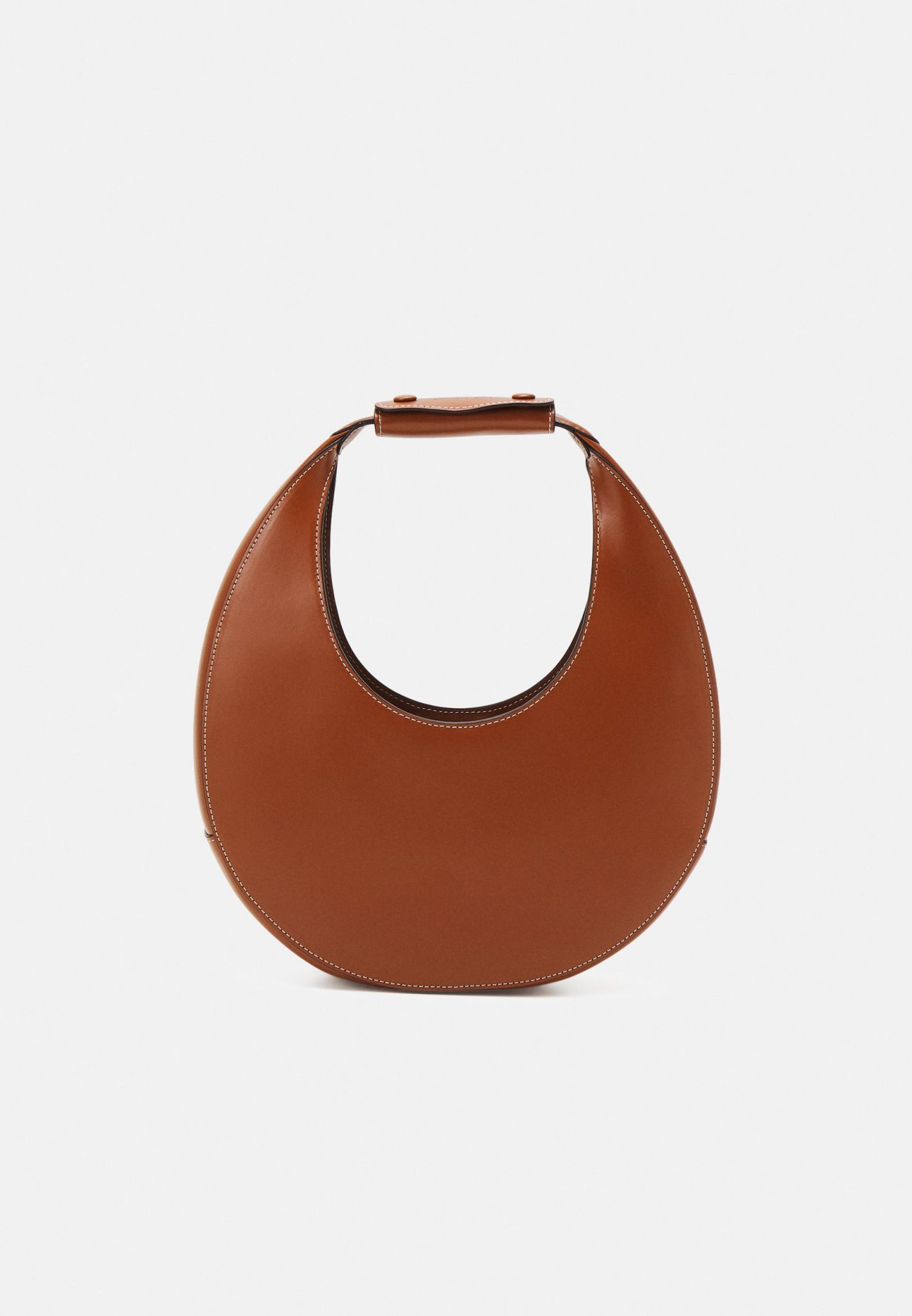 STAUD MOON TOTE BAG - Handtas - € 274,95