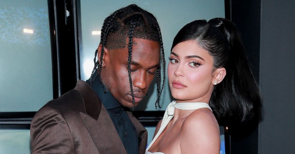 Kylie Jenner en Travis Scott: de volledige tijdlijn van hun relatie