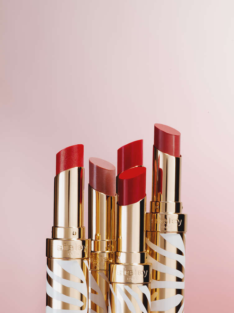 sisley lippenstift