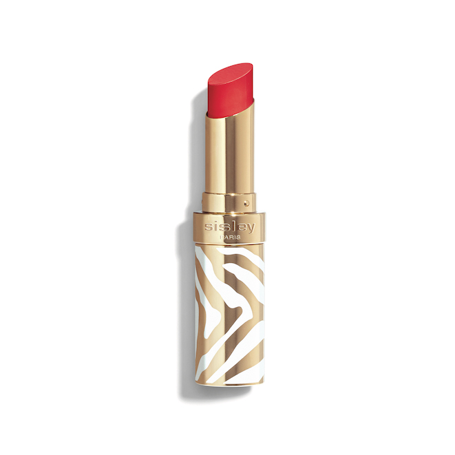 sisley lippenstift