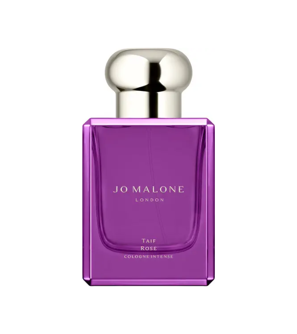 Taif Rose Cologne Intense Jo Malone