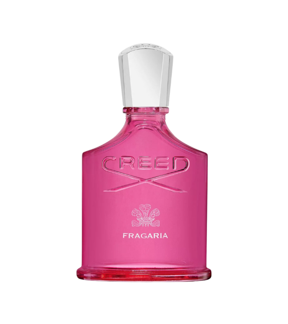 Fragaria eau de parfum Creed