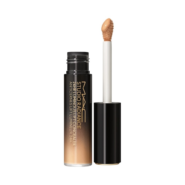 Studio Radiance 24H Luminous Lift Concealer, M.A.C Cosmetics