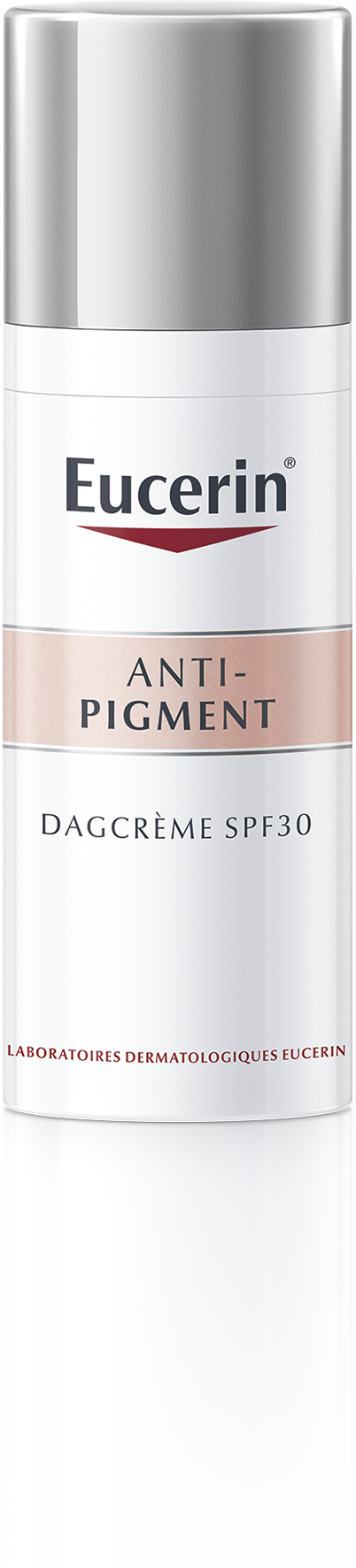 Eucerin dagcreme