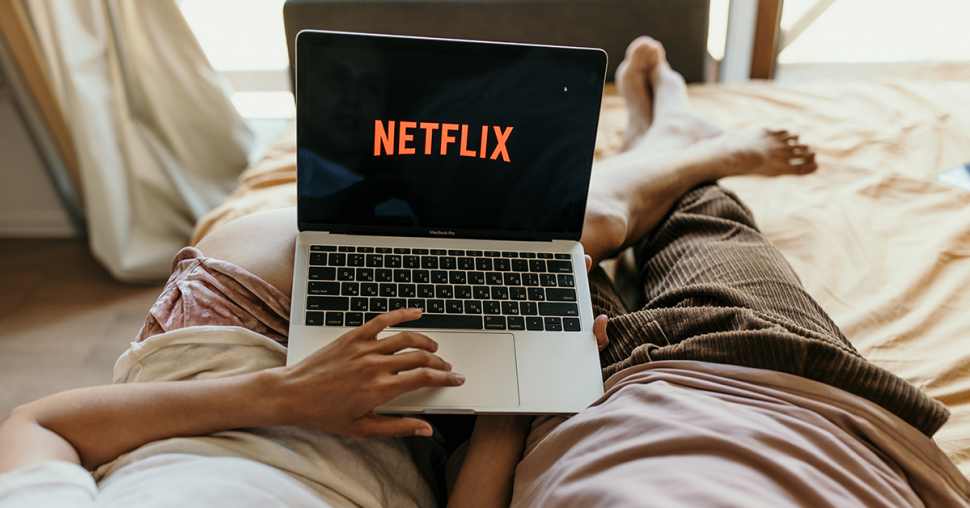 6 nieuwe releases op Netflix die je moet zien