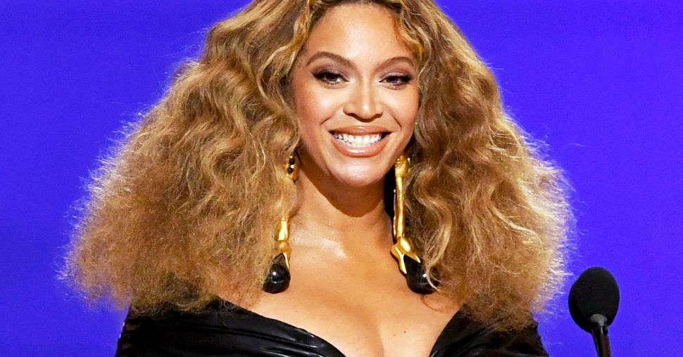 Alles wat we tot dusver weten over Beyonce’s nieuwe album