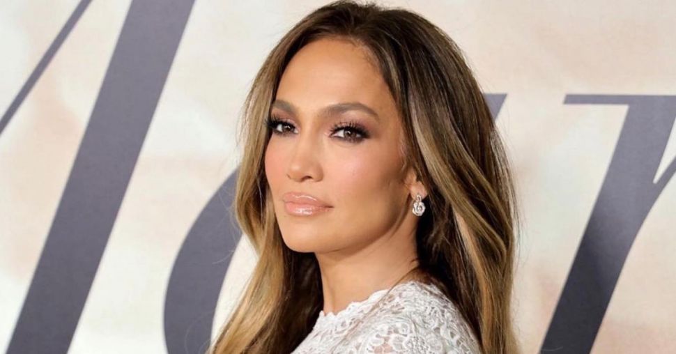 Jennifer Lopez’ documentaire ‘Halftime’ toont haar strijd om “serieus genomen te worden”