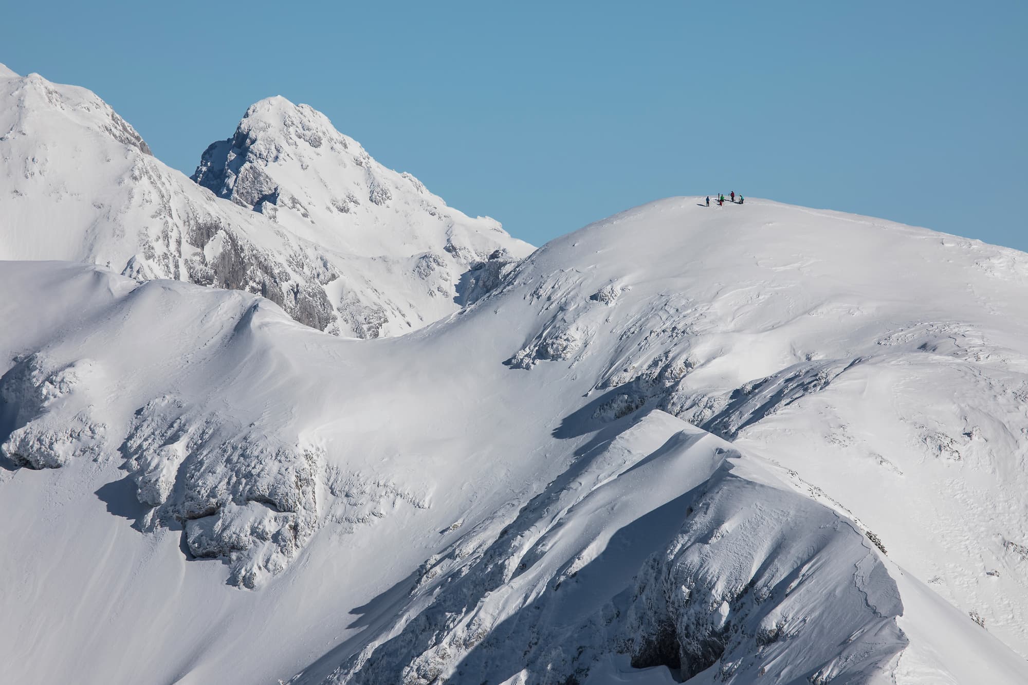 Slovenië