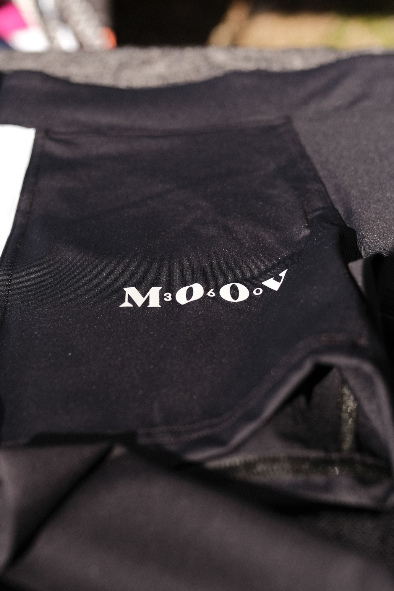 MOOV360