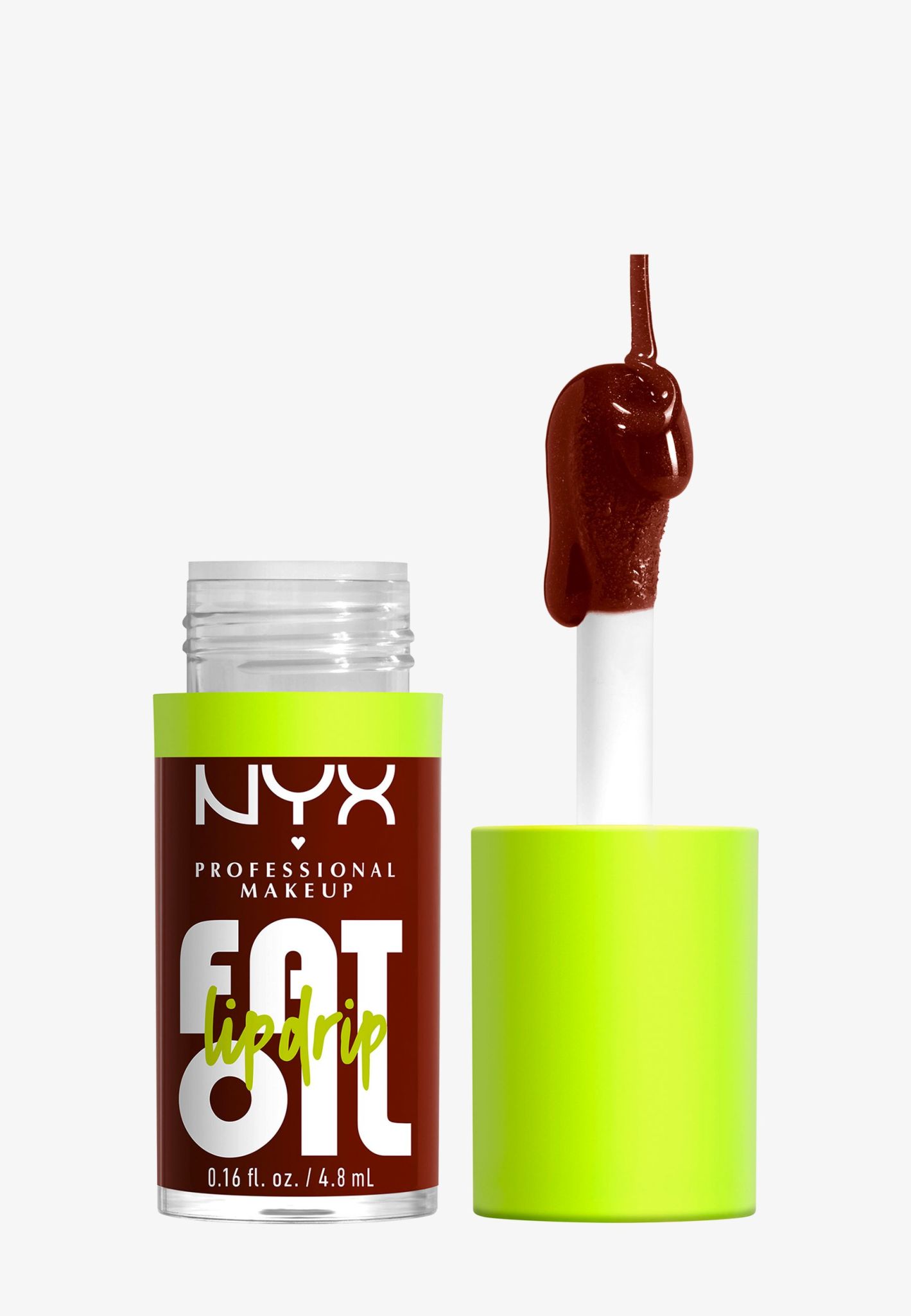 Fat Oil lipolie kerst budget cadeau