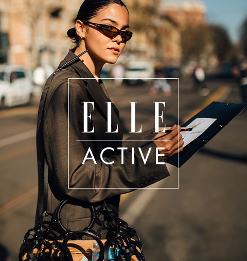 ELLE ACTIVE FORUM 2022: een terugblik op twee dagen gewijd aan vrouwen!