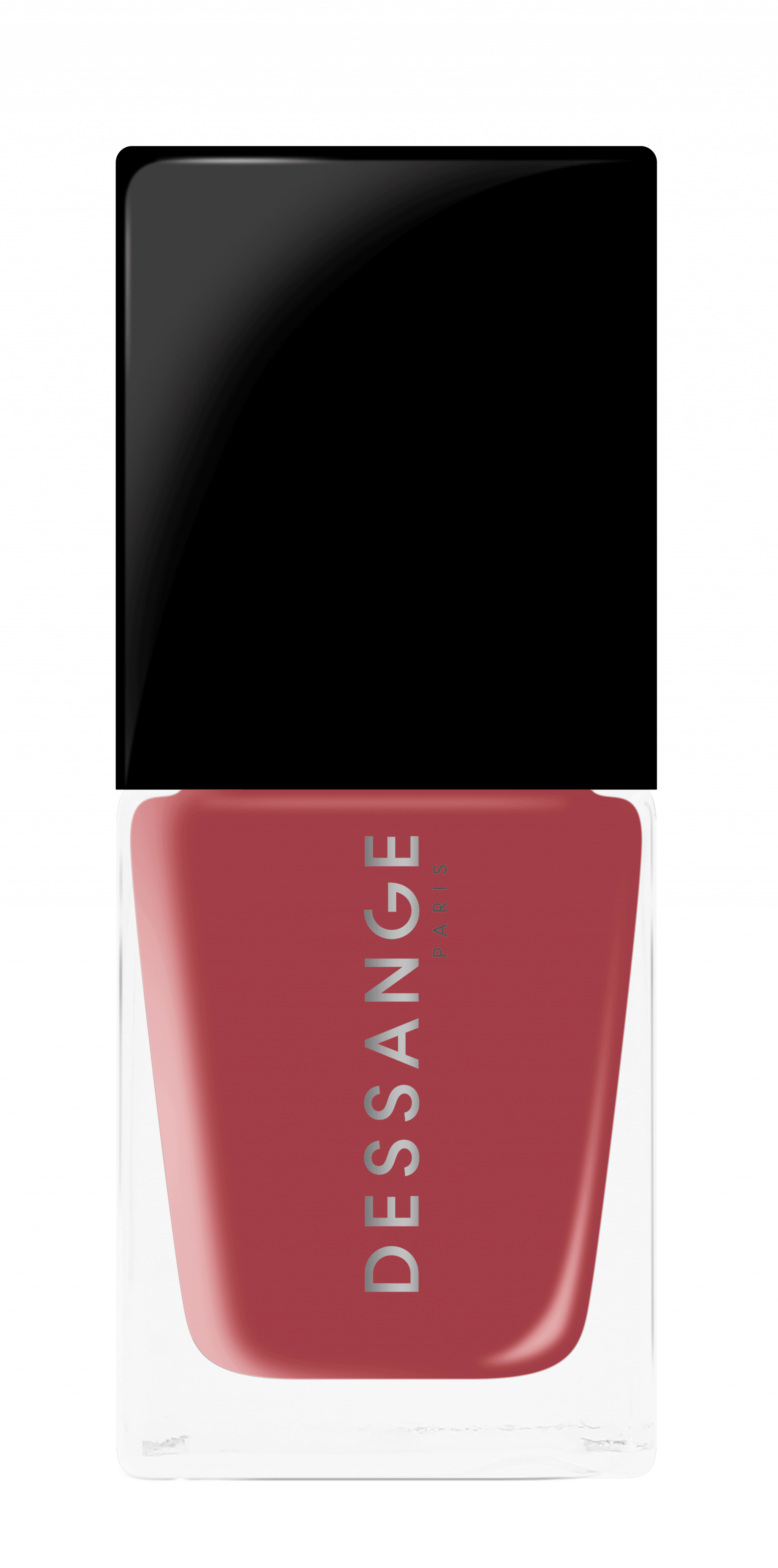 Dessange nagellak