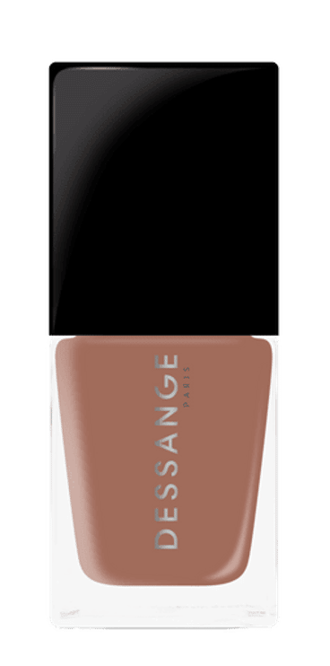 Dessange nagellak