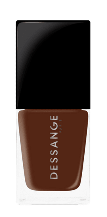 Dessange nagellak